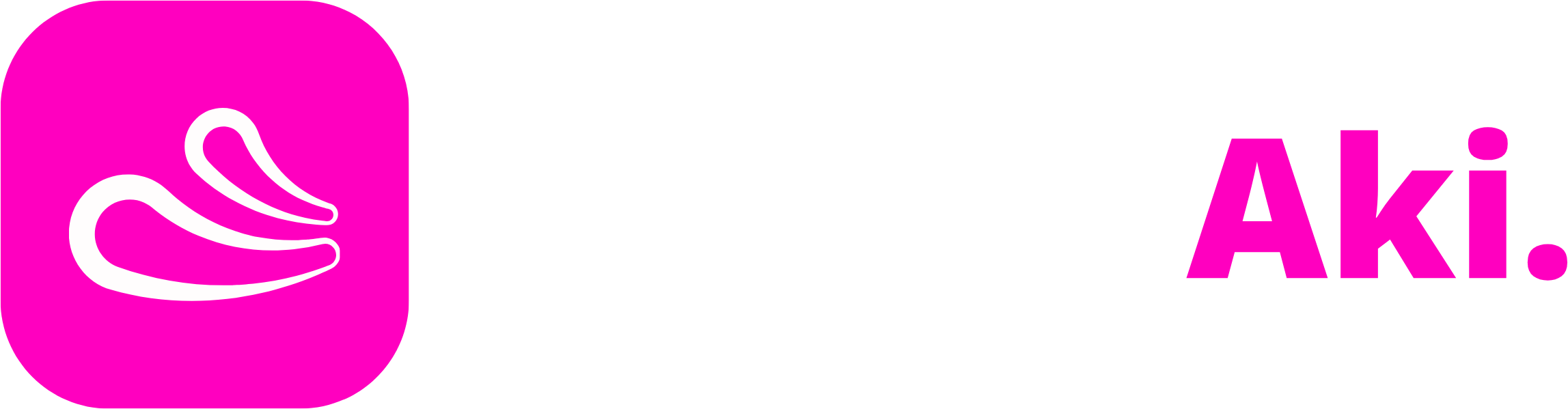 MotionAki